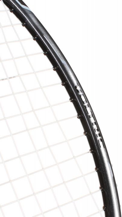 Yonex VOLTRIC 5 Blue-Black + naciąg gratis